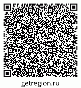79374018216