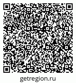 79374018217