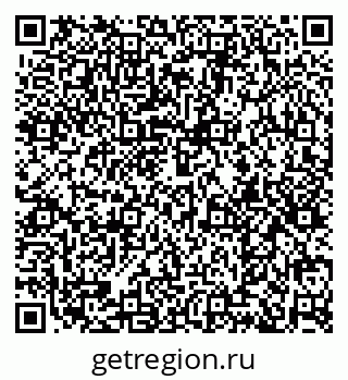 79374018219