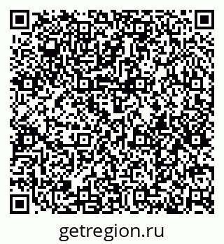 79374018220