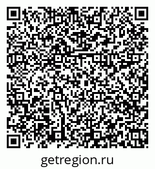 79374018221