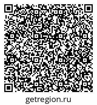 79374018223