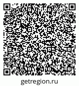 79374018224