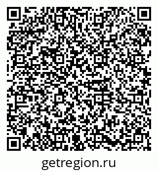 79374018226