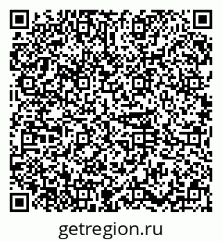 79374018230