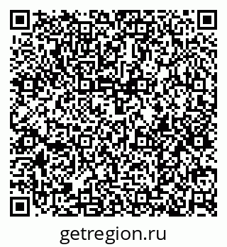 79374018231