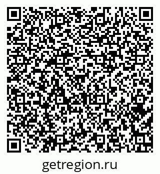 79374018233