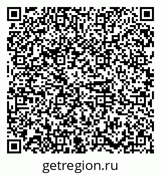 79374018234
