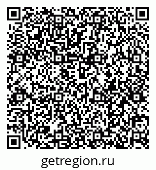 79374018235