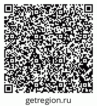 79374018236