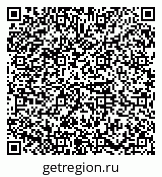 79374018237