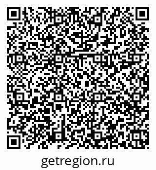 79374018238