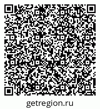 79374018240