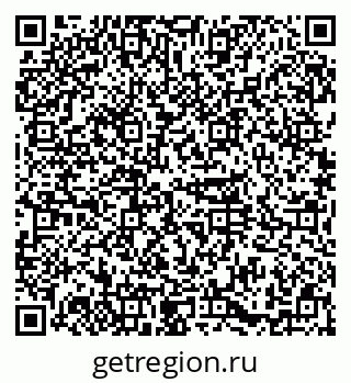 79374018242