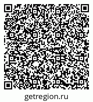 79374018245