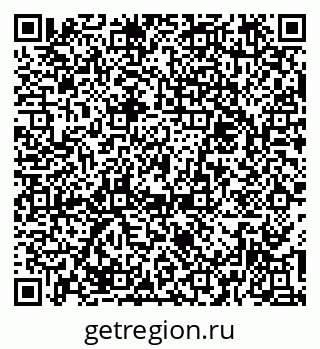 79374018246