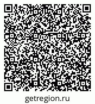 79374018247