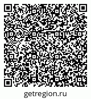 79374018248