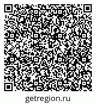 79374018254