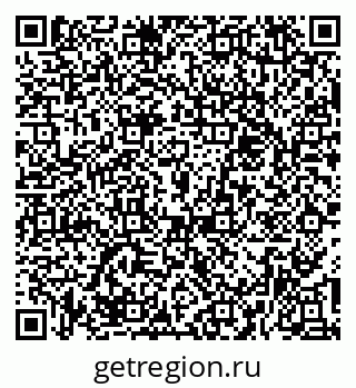 79374018255
