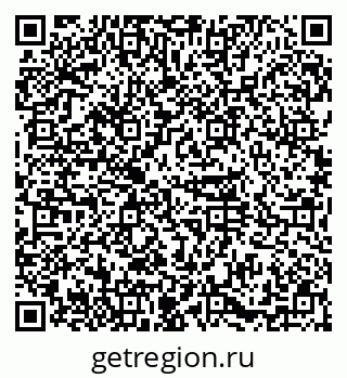 79374018256