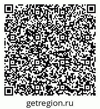 79374018257