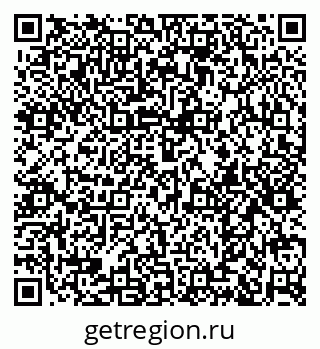 79374018258