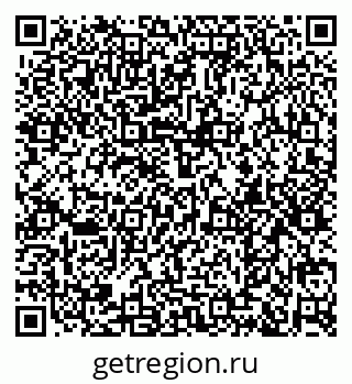 79374018259