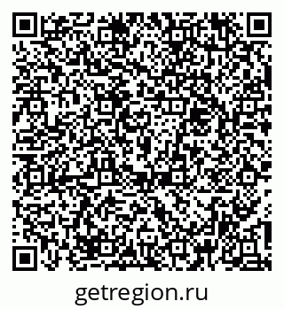 79374018261