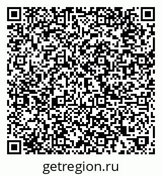 79374018262