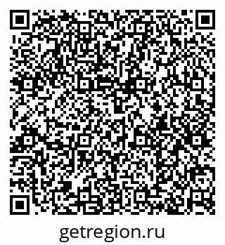 79374018263