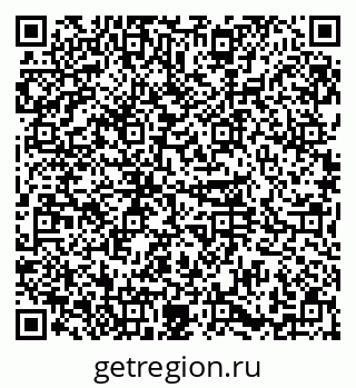 79374018264