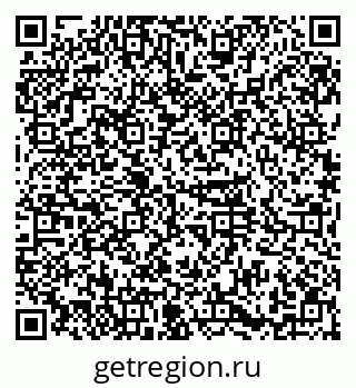 79374018265
