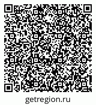 79374018267