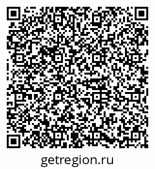 79374018268