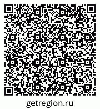 79374018269
