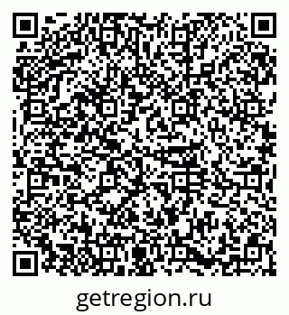 79374018270
