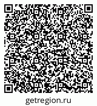 79374018271