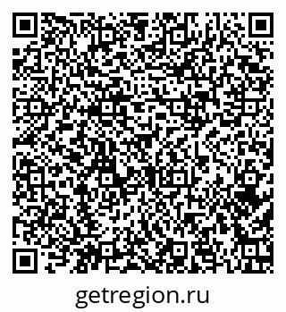 79374018272