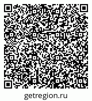 79374018273