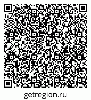 79374018274