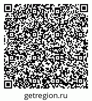 79374018275