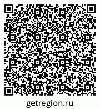 79374018276