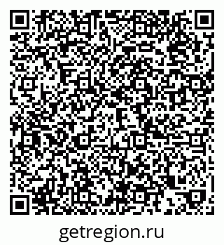 79374018277