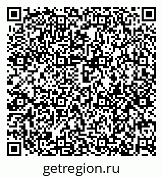 79374018278