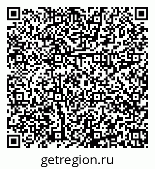 79374018281