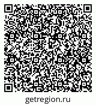 79374018282