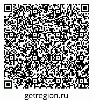 79374018283