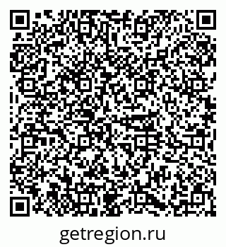 79374018284