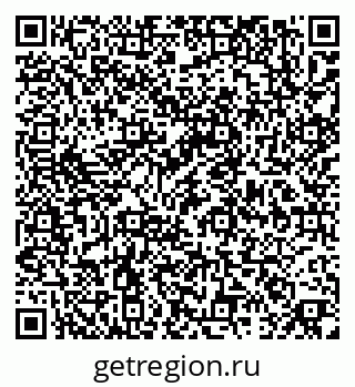 79374018286
